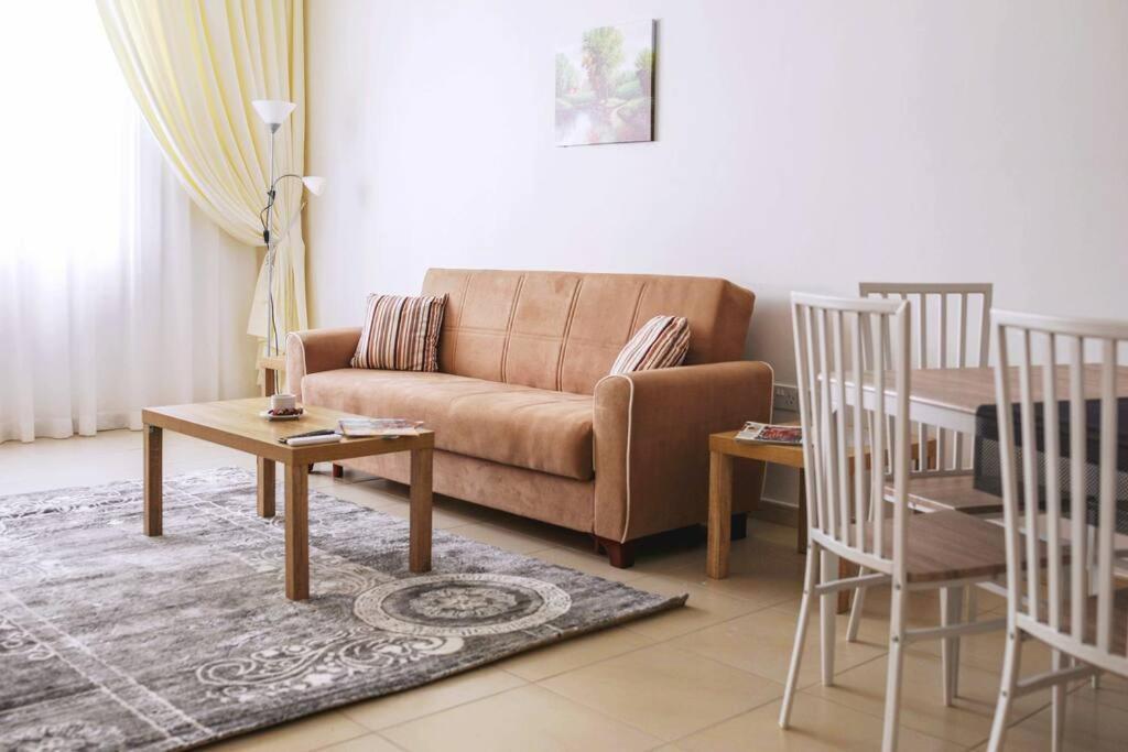 Prime Location 3 Bedroom Front Apartamento *