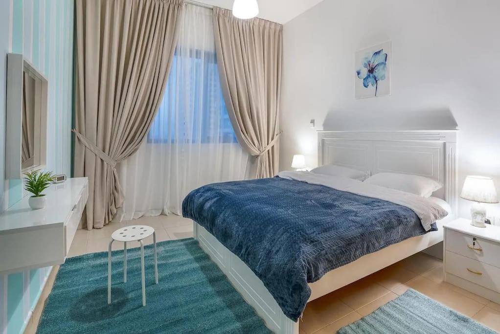Apartamento Prime Location 3 Bedroom Front