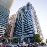 Prime Location 3 Bedroom Beach Front