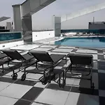 Prime Location 3 Bedroom Beach Front