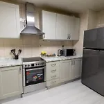 Prime Location 3 Bedroom Beach Front